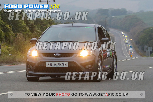 GP2309-15184_LOGO_ON_PHOTO