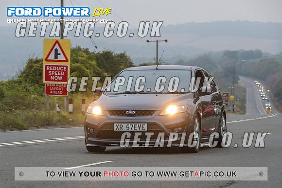 GP2309-15185_LOGO_ON_PHOTO