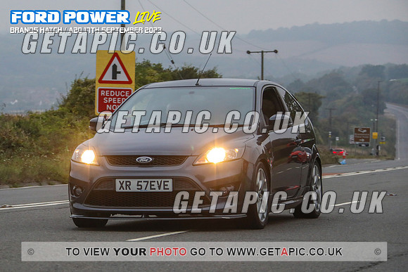 GP2309-15186_LOGO_ON_PHOTO