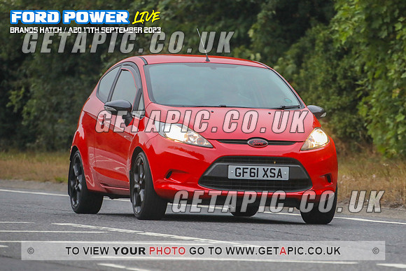 GP2309-15425_LOGO_ON_PHOTO