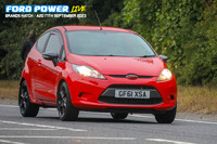 GP2309-15426_LOGO_ON_PHOTO