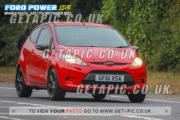 GP2309-15426_LOGO_ON_PHOTO