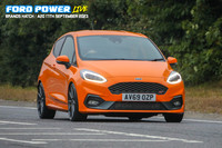 GP2309-15428_LOGO_ON_PHOTO
