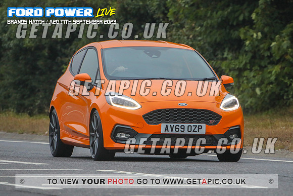 GP2309-15428_LOGO_ON_PHOTO