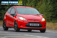 GP2309-15427_LOGO_ON_PHOTO