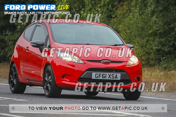 GP2309-15427_LOGO_ON_PHOTO