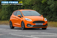 GP2309-15429_LOGO_ON_PHOTO
