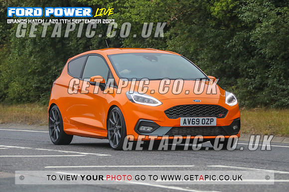 GP2309-15429_LOGO_ON_PHOTO