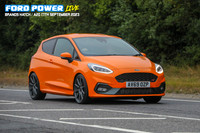 GP2309-15430_LOGO_ON_PHOTO