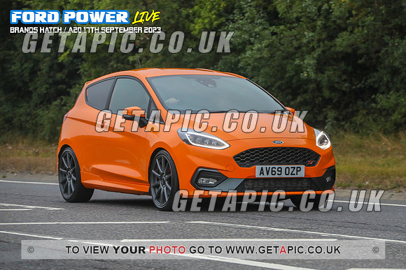 GP2309-15430_LOGO_ON_PHOTO