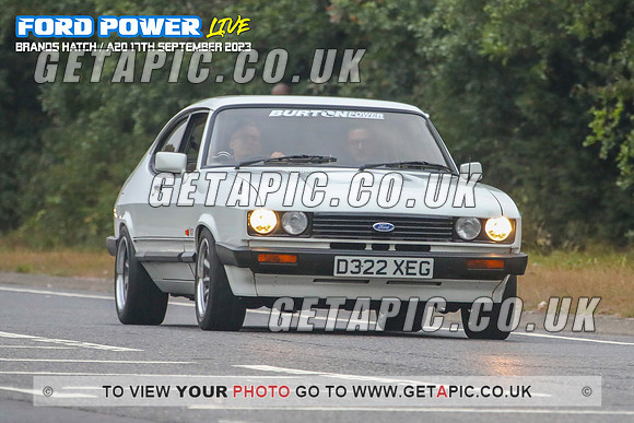 GP2309-15431_LOGO_ON_PHOTO