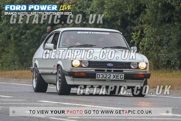 GP2309-15432_LOGO_ON_PHOTO