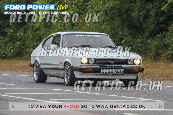 GP2309-15433_LOGO_ON_PHOTO