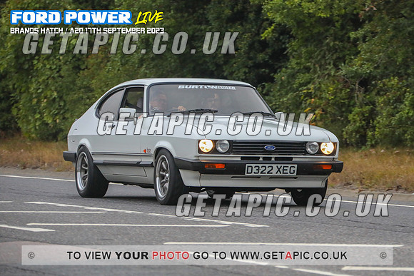 GP2309-15434_LOGO_ON_PHOTO