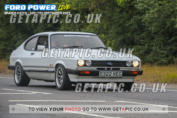 GP2309-15435_LOGO_ON_PHOTO