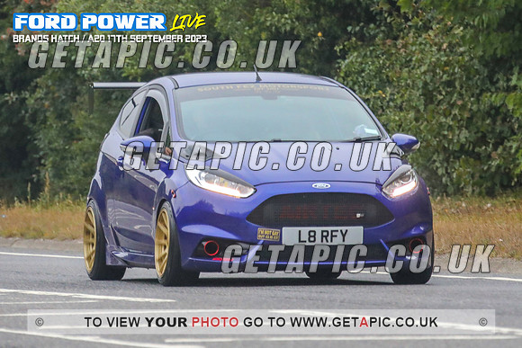 GP2309-15436_LOGO_ON_PHOTO