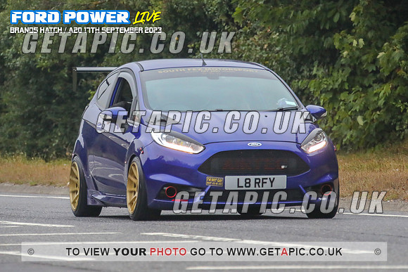 GP2309-15437_LOGO_ON_PHOTO