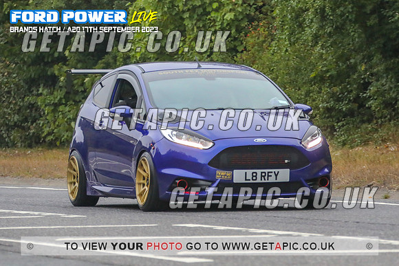 GP2309-15438_LOGO_ON_PHOTO