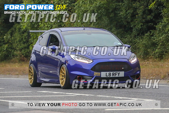 GP2309-15439_LOGO_ON_PHOTO