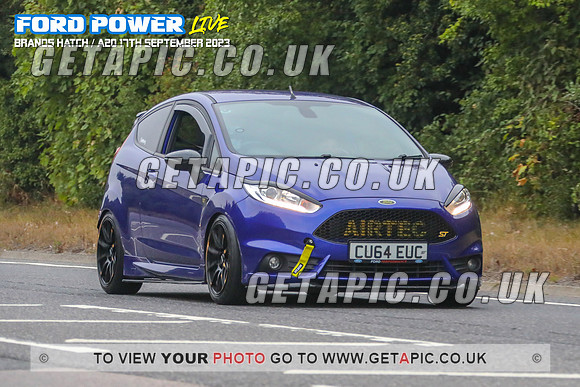 GP2309-15441_LOGO_ON_PHOTO