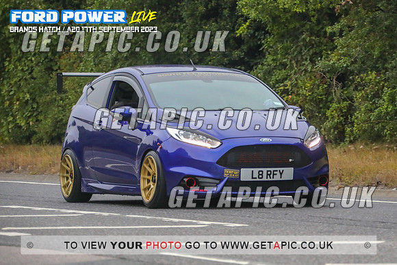 GP2309-15440_LOGO_ON_PHOTO