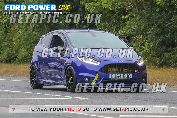 GP2309-15442_LOGO_ON_PHOTO