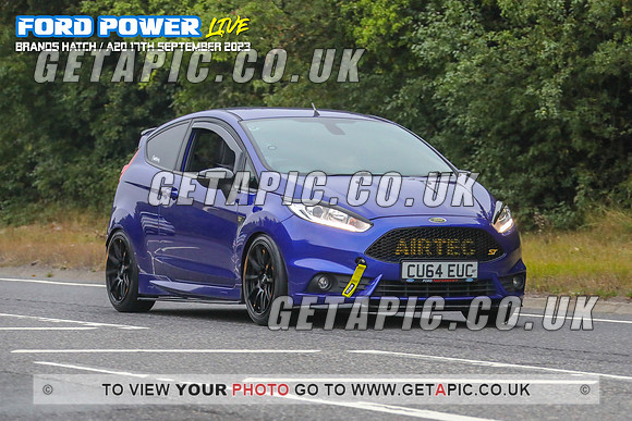 GP2309-15443_LOGO_ON_PHOTO