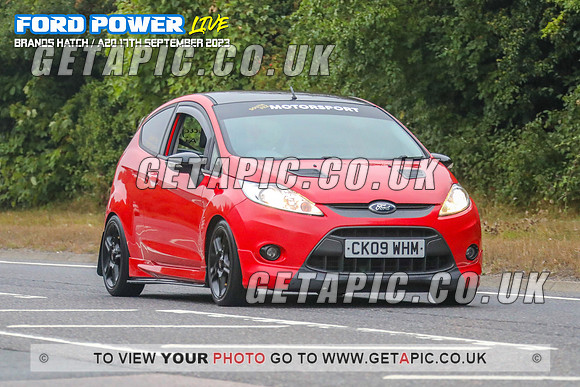 GP2309-15444_LOGO_ON_PHOTO