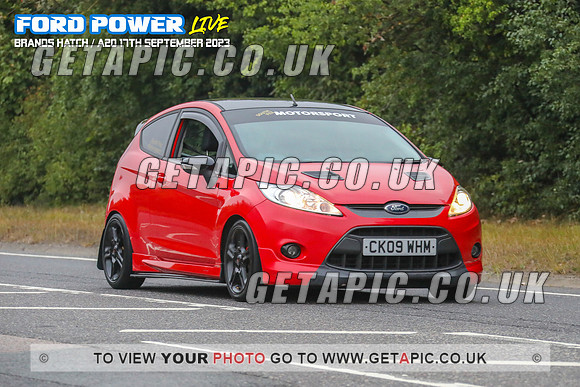 GP2309-15446_LOGO_ON_PHOTO