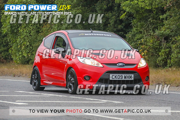 GP2309-15445_LOGO_ON_PHOTO