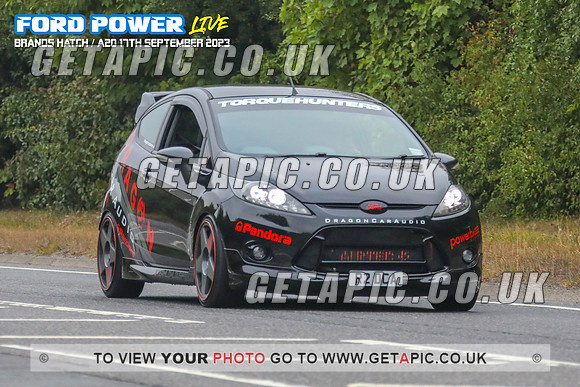 GP2309-15447_LOGO_ON_PHOTO