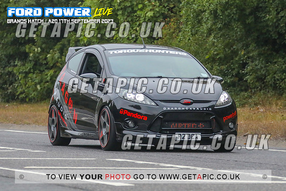 GP2309-15448_LOGO_ON_PHOTO