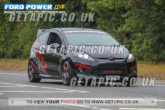 GP2309-15450_LOGO_ON_PHOTO