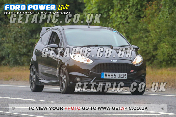 GP2309-15451_LOGO_ON_PHOTO