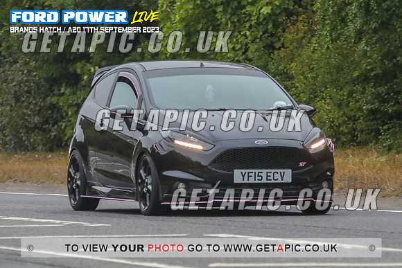 GP2309-15454_LOGO_ON_PHOTO