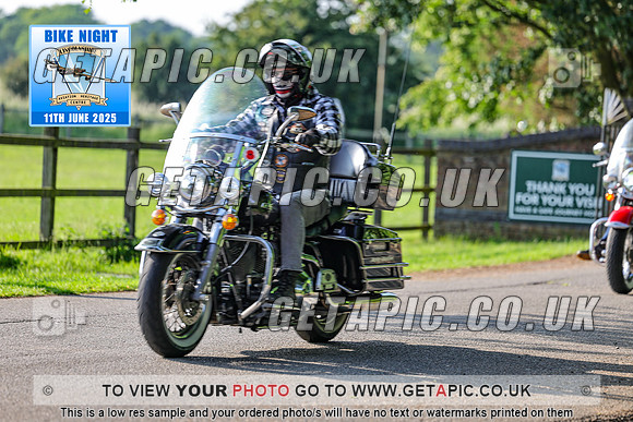 PR2506-05166_LOGO_ON_PHOTO