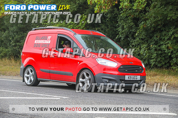 GP2309-16782_LOGO_ON_PHOTO