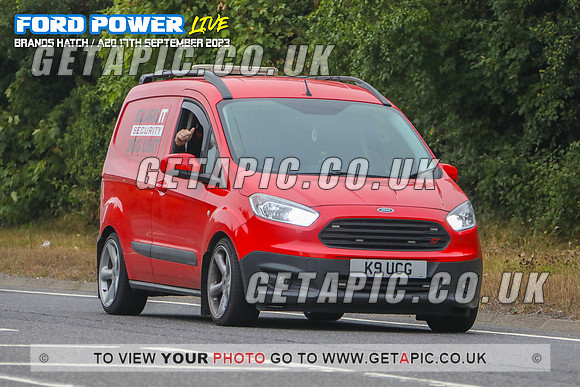 GP2309-16779_LOGO_ON_PHOTO