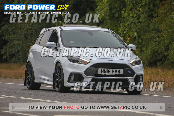 GP2309-16783_LOGO_ON_PHOTO