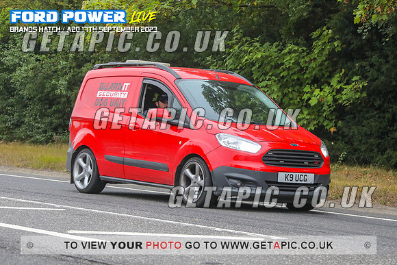 GP2309-16781_LOGO_ON_PHOTO