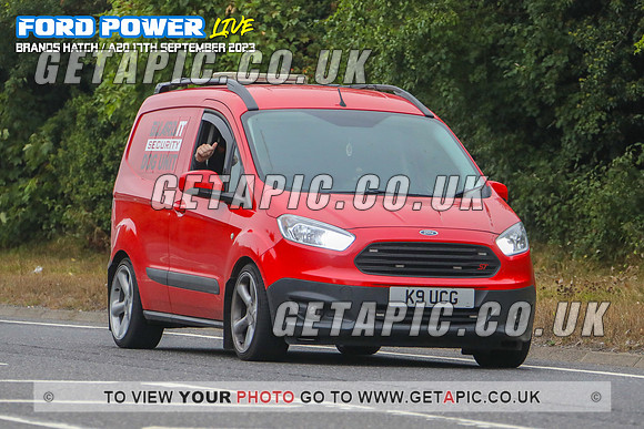 GP2309-16780_LOGO_ON_PHOTO