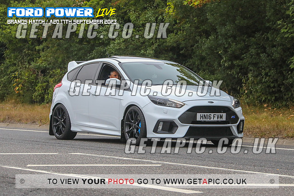GP2309-16784_LOGO_ON_PHOTO