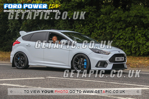 GP2309-16785_LOGO_ON_PHOTO
