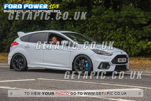 GP2309-16786_LOGO_ON_PHOTO