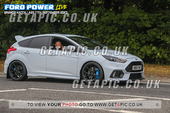 GP2309-16787_LOGO_ON_PHOTO