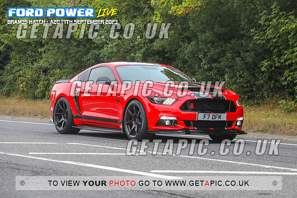 GP2309-16788_LOGO_ON_PHOTO