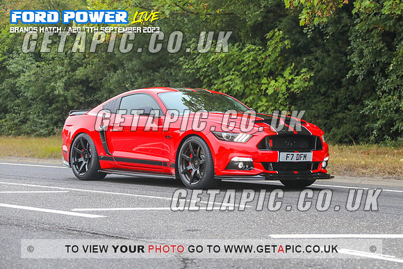 GP2309-16789_LOGO_ON_PHOTO
