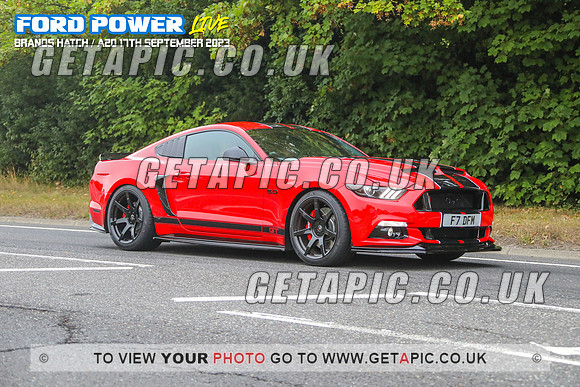 GP2309-16790_LOGO_ON_PHOTO