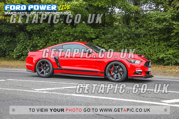 GP2309-16791_LOGO_ON_PHOTO