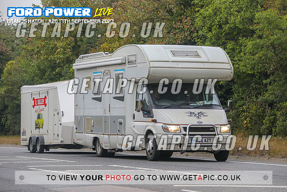 GP2309-16792_LOGO_ON_PHOTO